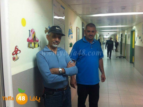 aqsa maqased3 (9).JPG